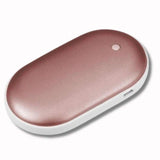 ThermoTouch Draagbare Handwarmer