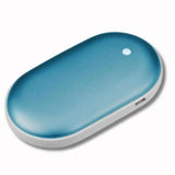 ThermoTouch Draagbare Handwarmer