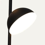 Tiraha Hanglamp – Slank & Verstelbaar Modern LED Plafondarmatuur