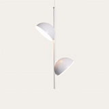 Tiraha Hanglamp – Slank & Verstelbaar Modern LED Plafondarmatuur