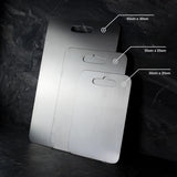 Titanium Snijplank | BPA-Vrij & Duurzaam | Hygiënisch Keuken