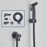 Toilet Bidet Sprayer | Hygiënische Reiniging