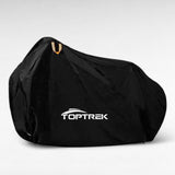 Toptrek Premium Fietshoes