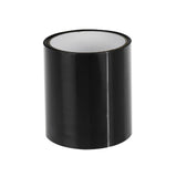 Waterdichte Reparatietape - Lekkage en Scheuren Herstellen