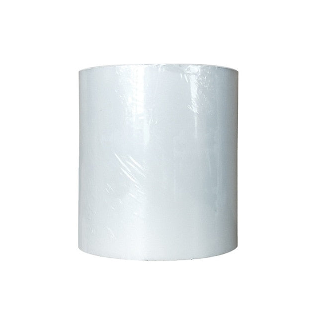 Waterdichte Reparatietape - Lekkage en Scheuren Herstellen