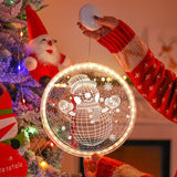 Festive Glow | Laat de magie van Kerstmis stralen en verlichten!