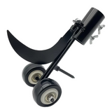WeedEz Gereedschap - Ultra-Sterk Onkruidsteker | Ergonomisch
