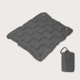 UltraLight Avontuur Zitkussen