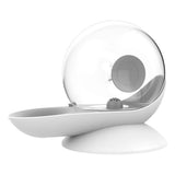 Zelfvullende waterdispenser voor katten en honden – AquaPaw