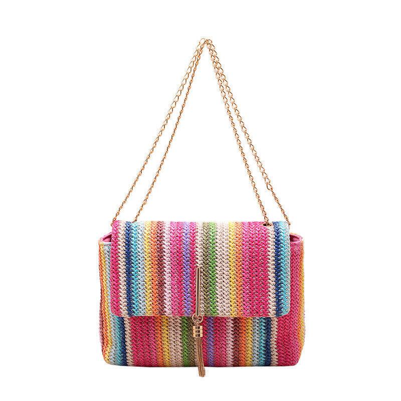 Valerie Elegante Clutch - Chique En Compact