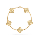 Lana Armband - Elegant & Tijdloos