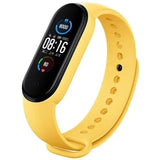 Vardismart – Intelligente Bluetooth Smartwatch voor Gezondheid & Dagelijks Leven