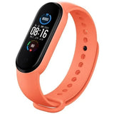 Vardismart – Intelligente Bluetooth Smartwatch voor Gezondheid & Dagelijks Leven