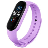 Vardismart – Intelligente Bluetooth Smartwatch voor Gezondheid & Dagelijks Leven