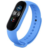 Vardismart – Intelligente Bluetooth Smartwatch voor Gezondheid & Dagelijks Leven