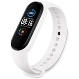 Vardismart – Intelligente Bluetooth Smartwatch voor Gezondheid & Dagelijks Leven