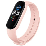 Vardismart – Intelligente Bluetooth Smartwatch voor Gezondheid & Dagelijks Leven