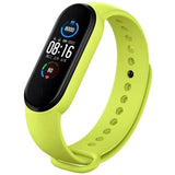 Vardismart – Intelligente Bluetooth Smartwatch voor Gezondheid & Dagelijks Leven
