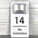 LichtHaus  | Persoonlijk Noordisch Design