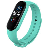 Vardismart – Intelligente Bluetooth Smartwatch voor Gezondheid & Dagelijks Leven