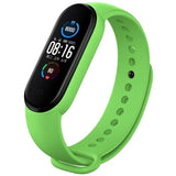Vardismart – Intelligente Bluetooth Smartwatch voor Gezondheid & Dagelijks Leven