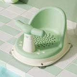 CozyCare - Anti-Slip Baby Stoel