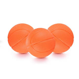 Bad Basketbal Set - Leuke Basketbalset voor Kinderen