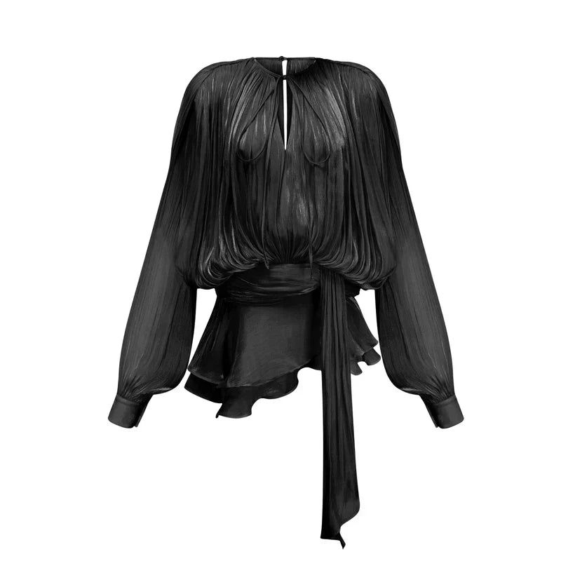 Veda | Elegante Zomerjurk