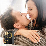 Verleidelijke Unisex Parfum | Langdurig & Veelzijdig