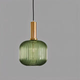 Vetreria Glazen Hanglampen – Tijdloze Luxe voor Elk Interieur