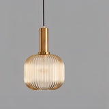 Vetreria Glazen Hanglampen – Tijdloze Luxe voor Elk Interieur