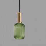 Vetreria Glazen Hanglampen – Tijdloze Luxe voor Elk Interieur
