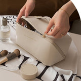 Norvo - Luxe cosmetica tas