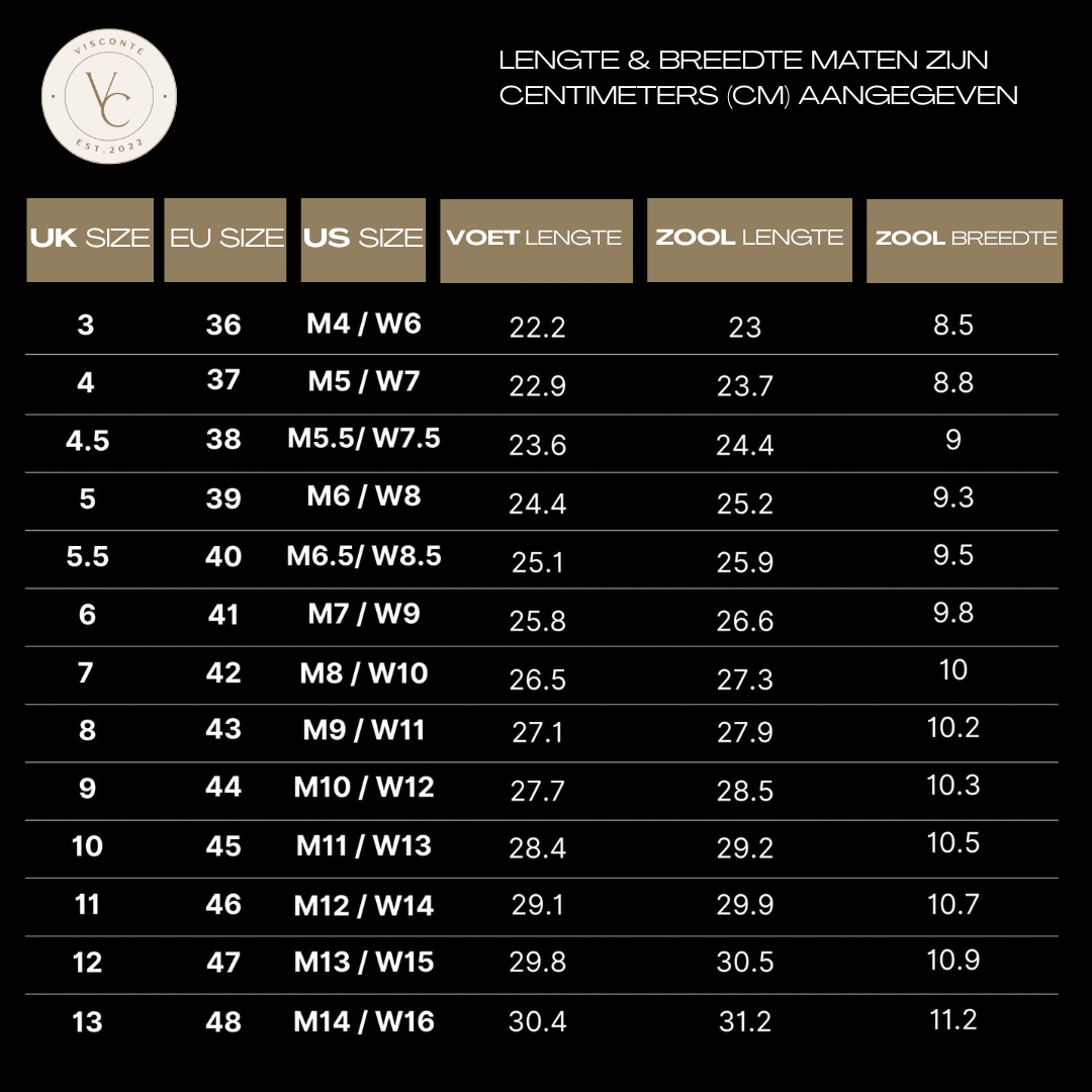 Nortrek High Barefoot Laarzen | Barefoot schoenen | Hoge minimalistische wandelschoenen voor buiten