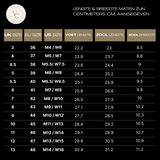 Movix Antislip Barefoot Schoenen | Barefoot schoenen | Comfortabele antislip barefoot schoenen voor dagelijks gebruik