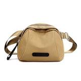 Mia Bag | Een compacte crossbody voor de moderne trendsetter!