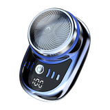 CleanShave Super scherpe Scheermes