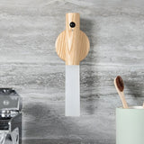 Wandlamp voor binnen met bewegingssensor & accu | Draadloze lamp | NordLicht