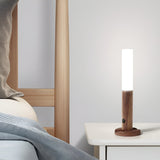 Wandlamp voor binnen met bewegingssensor & accu | Draadloze lamp | NordLicht