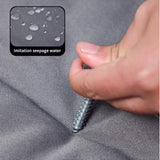 Sutton Hondenbed - Waterdicht en Comfortabel