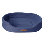 Sutton Hondenbed - Waterdicht en Comfortabel