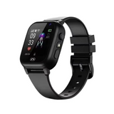 Waterdichte GPS-smartwatch voor Kinderen - Veilig en Stijlvol
