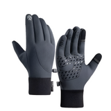 Winterhandschoenen | Waterdicht, Thermisch, Touchscreen