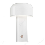 Paddenstoel Draadloze Tafel Lamp