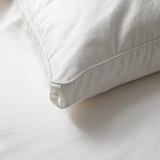 CloudSleep Dekbed - Ganzendonzen | Premium Slaapcomfort