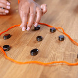 Magnetische Tactiek Spel – Vang de Magneet Uitdaging