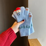 CozyGrip | Bescherm je handen tegen de vorst deze winter!
