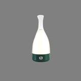 Oplaadbare Wijnfles Nachtlamp – Touch-Control LED Lamp met Dimbare Modus