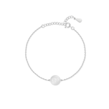 Stijlvolle Zodiac-Armband – Lyra
