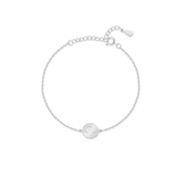 Stijlvolle Zodiac-Armband – Lyra